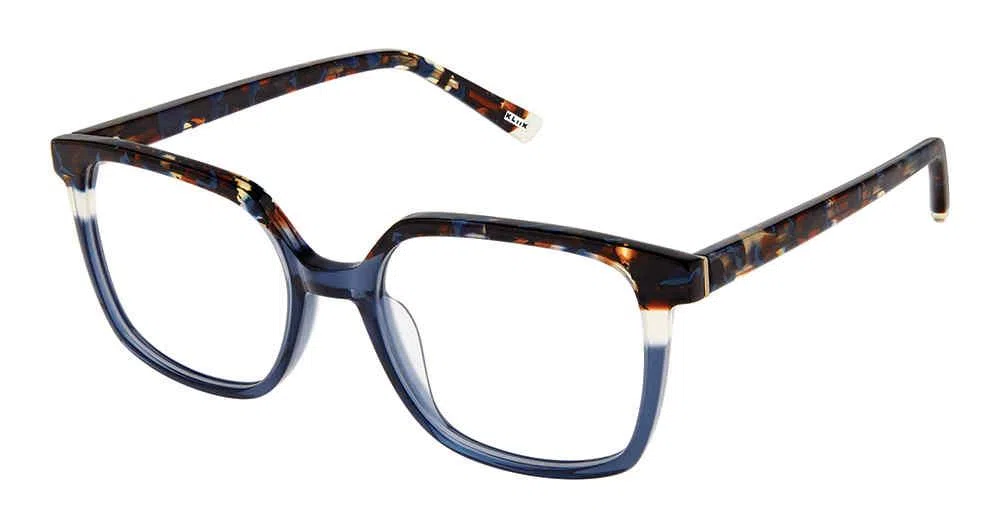Kliik K-775 Eyeglasses - view 3